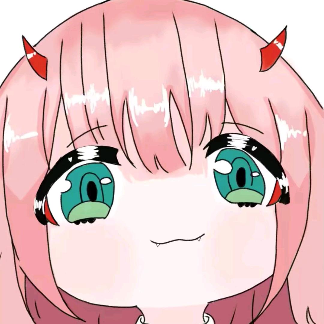 春物