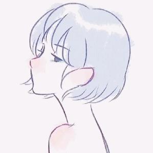 米呐桑