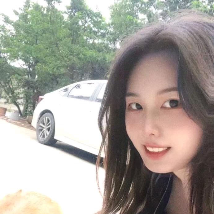 福建南泰地铺石陈慧芳