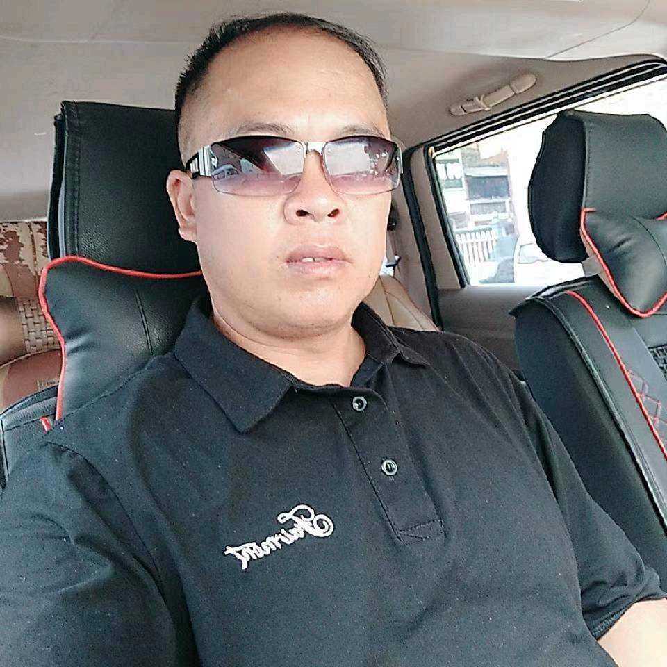 💫错把谎言当承诺