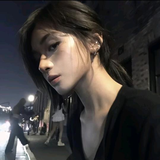 hao_o