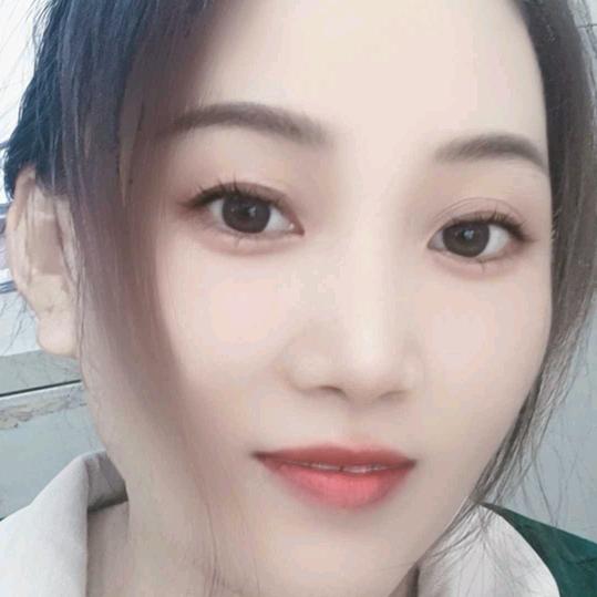 🐏💋相濡以沫