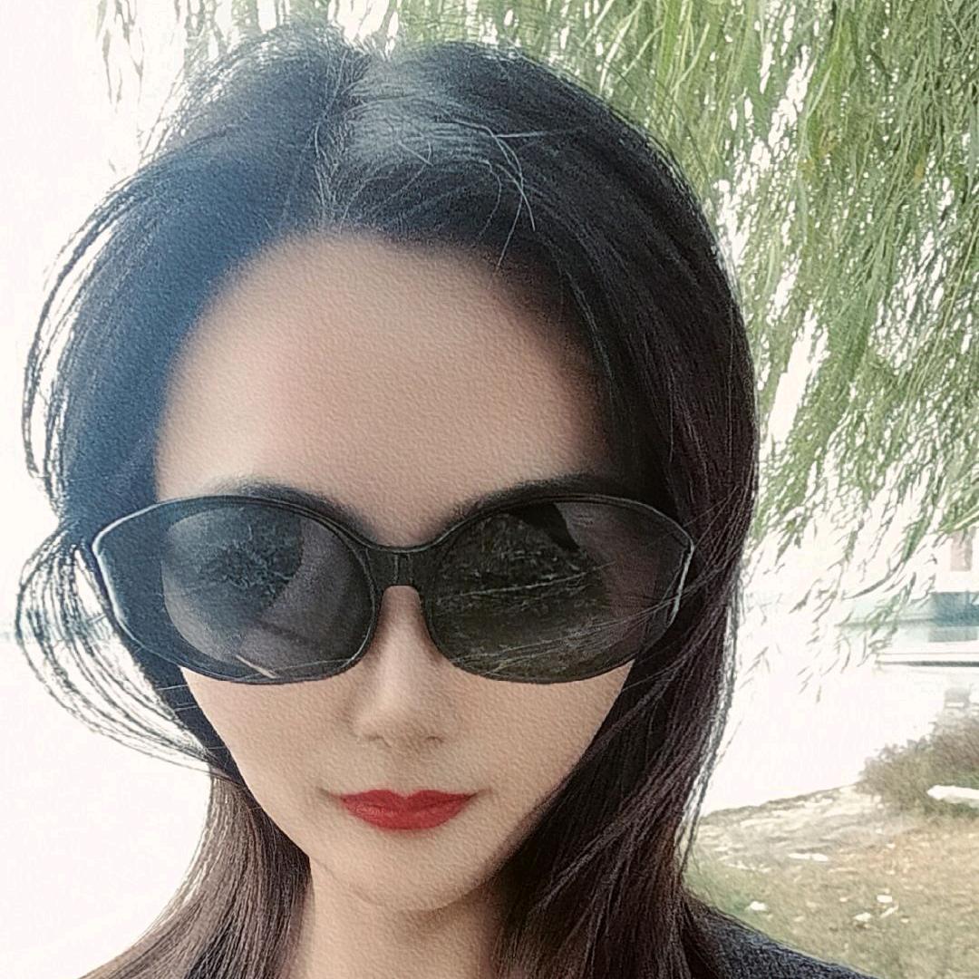 岁月静好💞