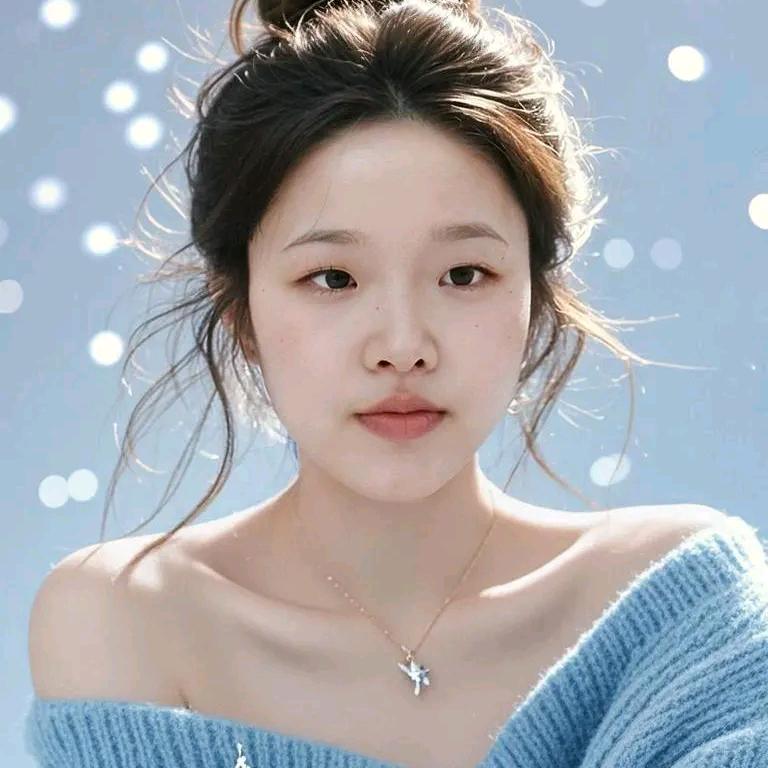 满天星💃🎀🎀