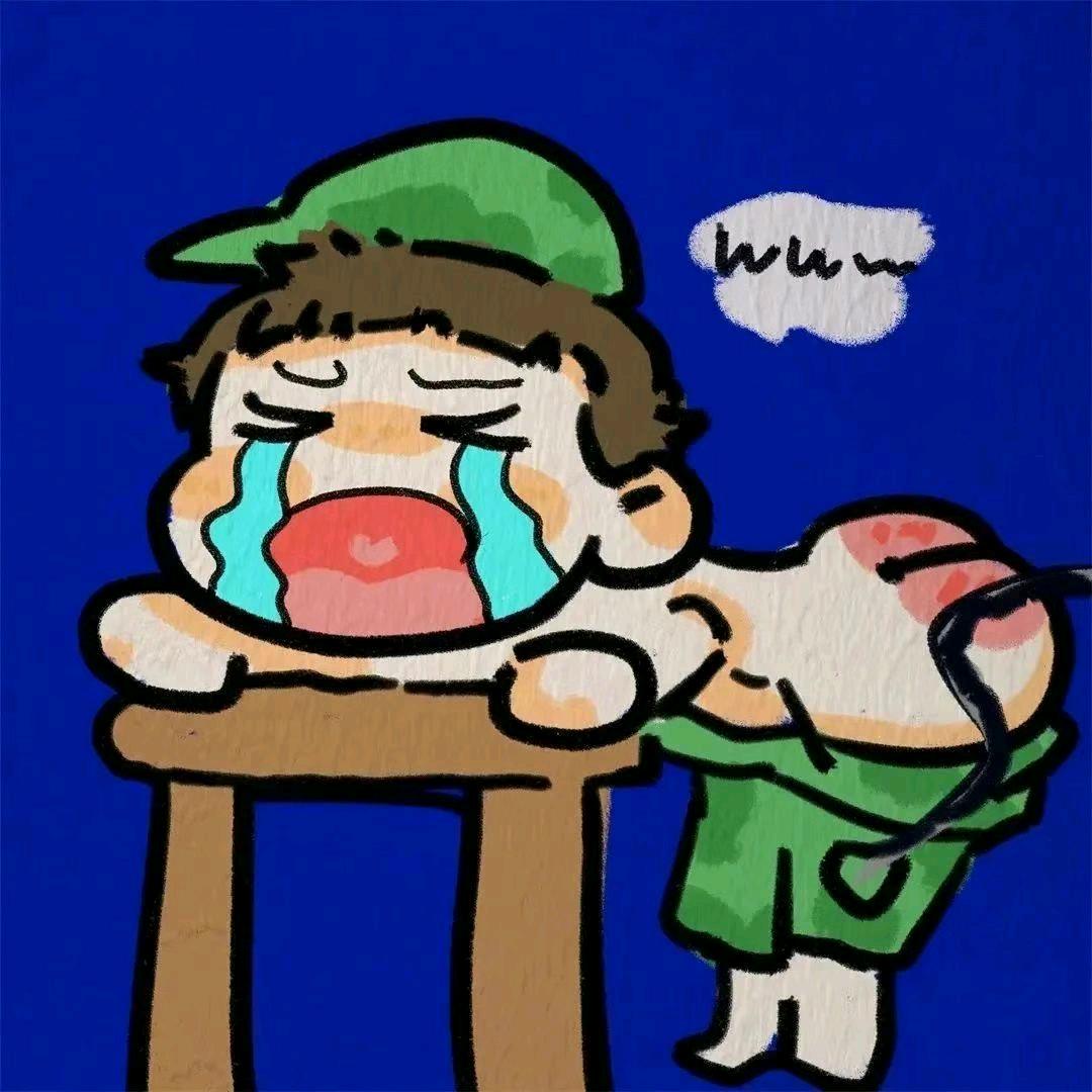 南区穷亲戚卡尔