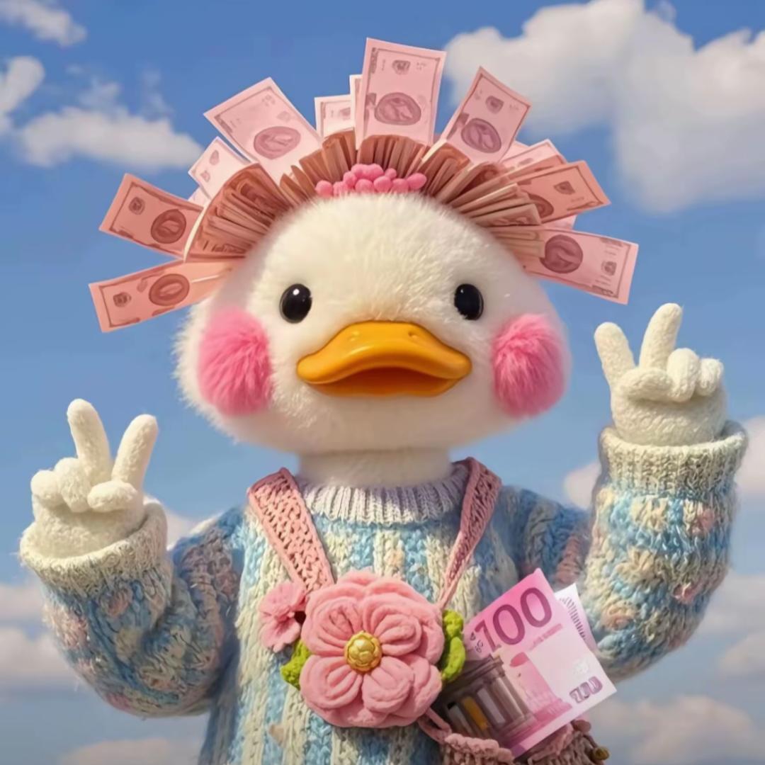 𝓵𝓾𝓬𝓴𝔂❤️