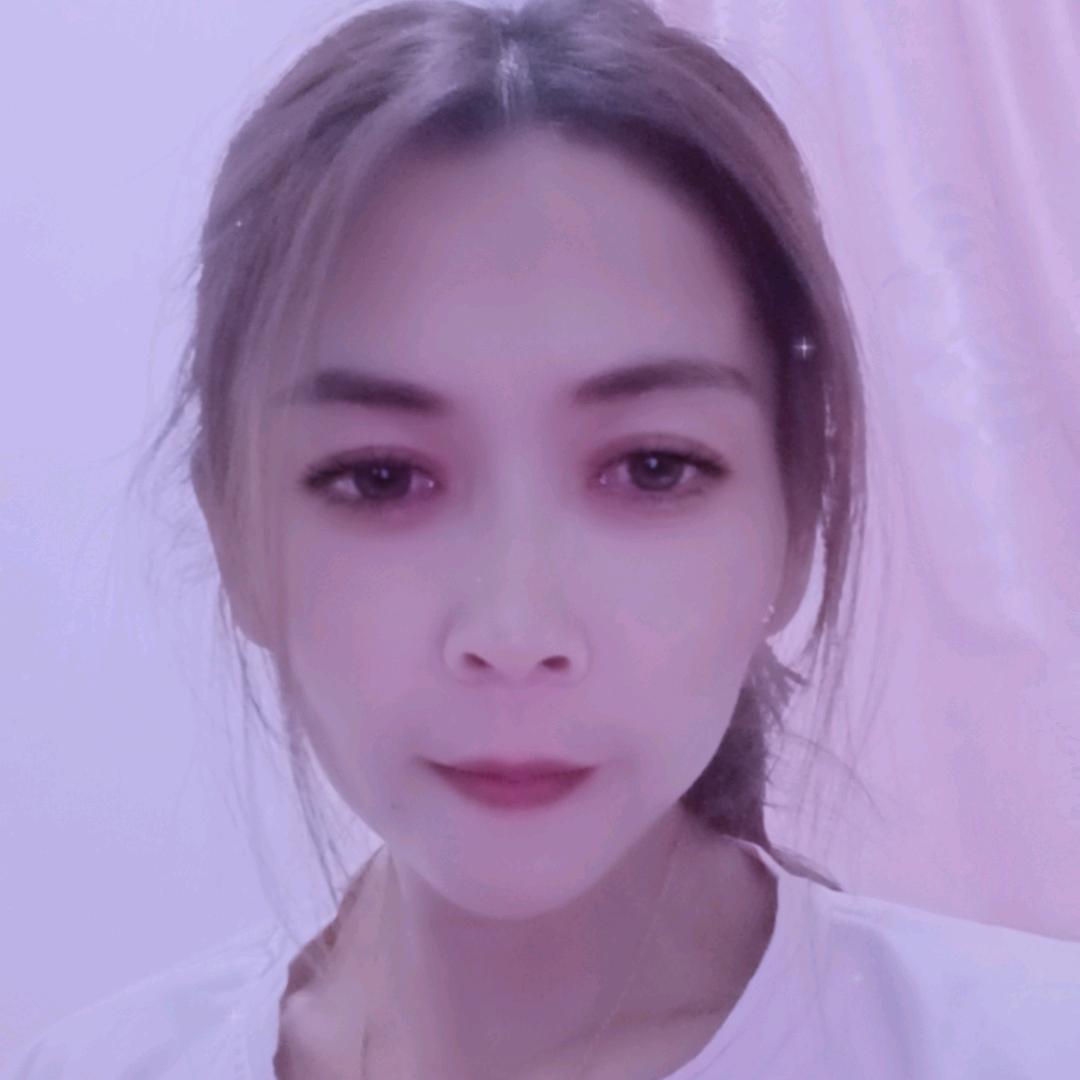 子叶