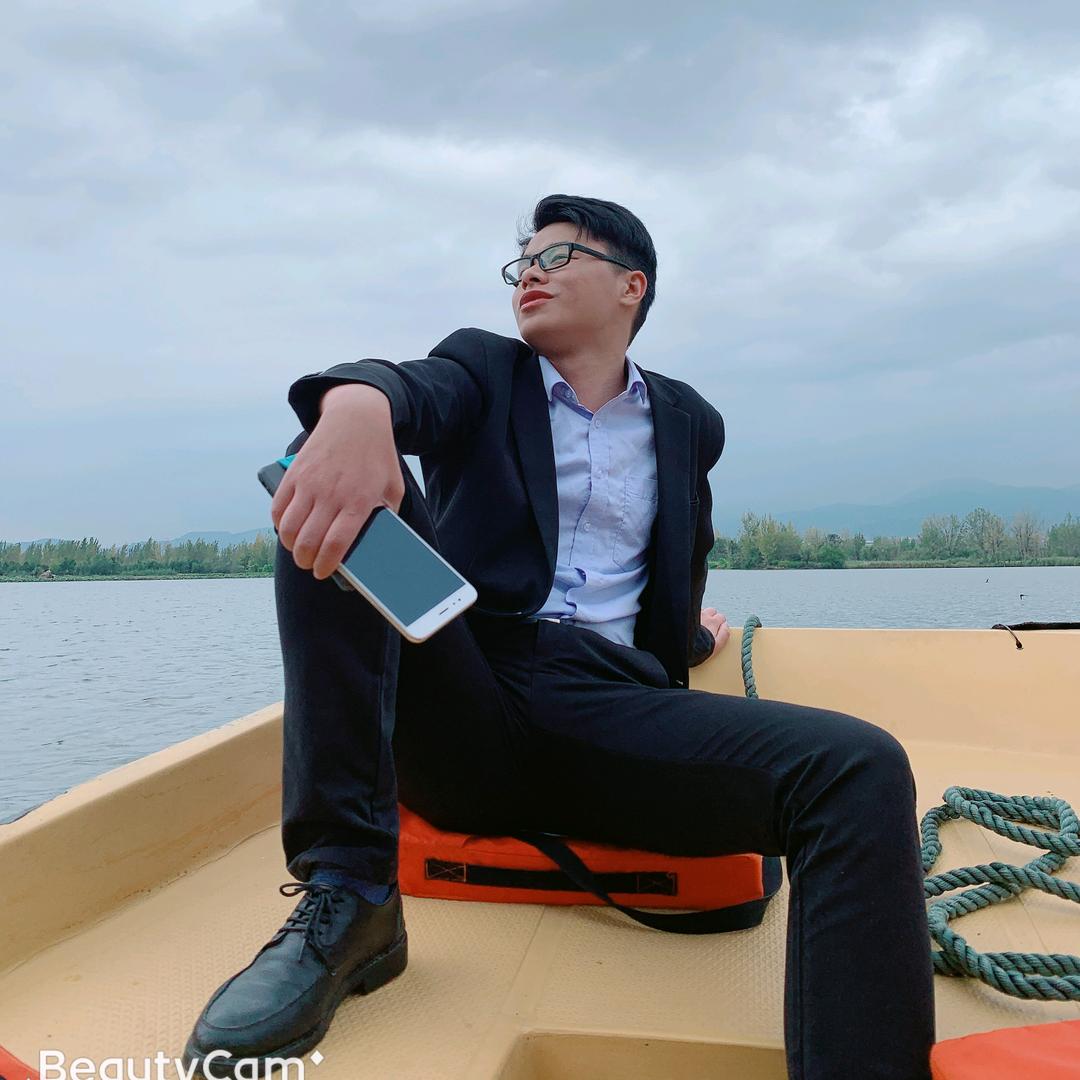 家具人的摸鱼圈