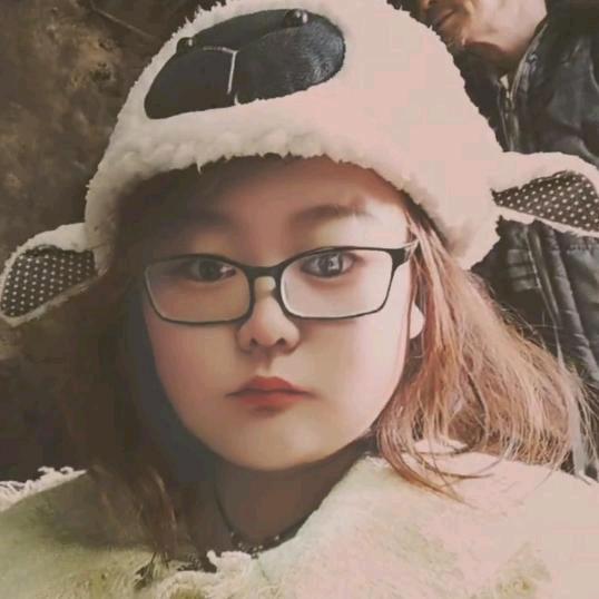 ☞英娃子金牌装果子团队☜