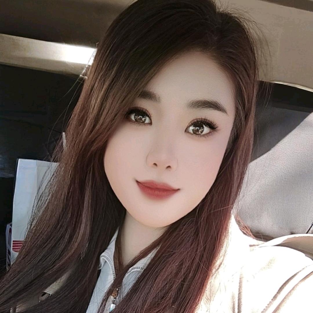 安稳随心ღ໑ຼ₀₂5💕