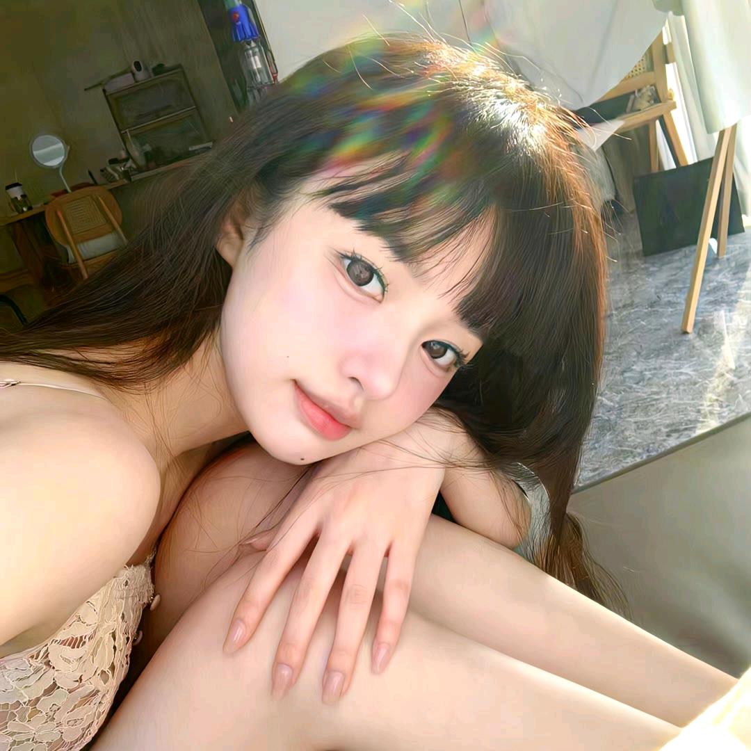 小妤