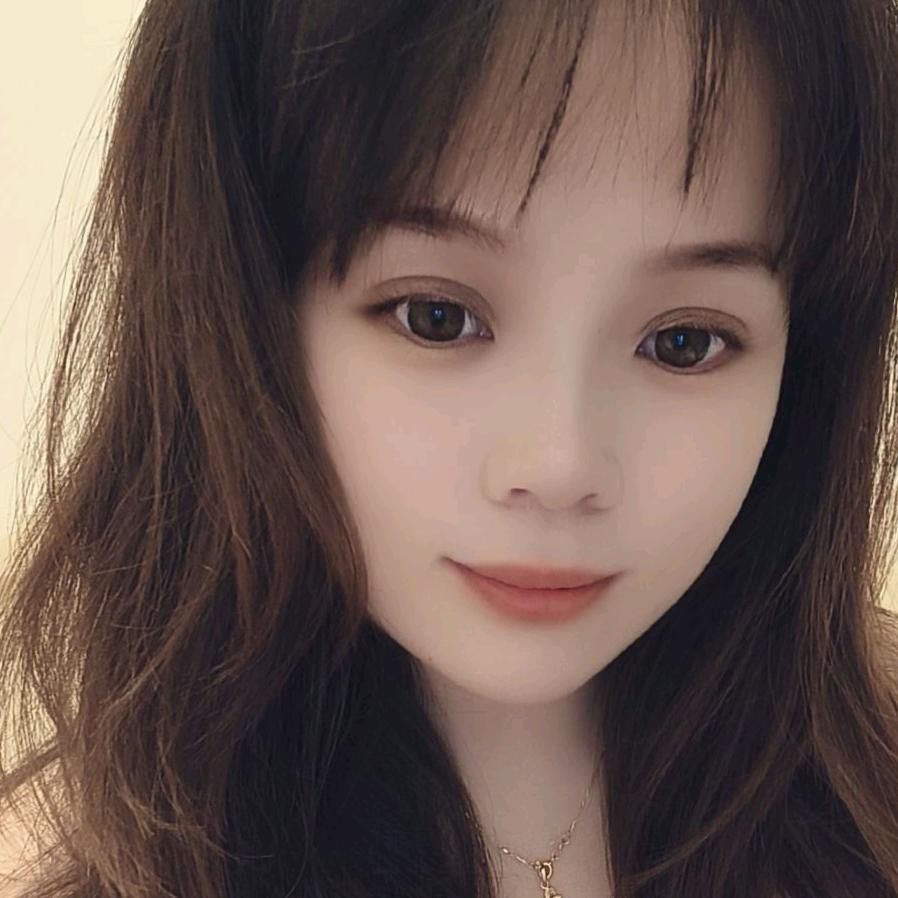 小不点