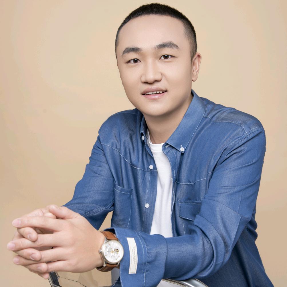 晓旭传媒