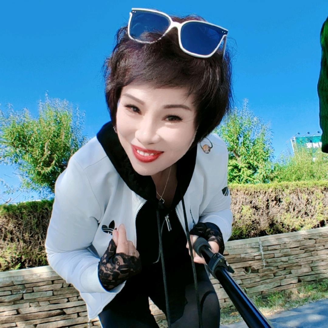 慧心姐³¹⁶