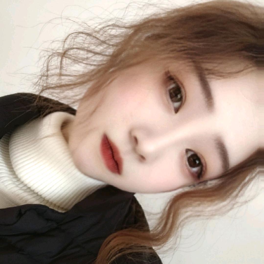 L໊ₒ吖:ᨶ႒ᩚ頭ᵥₑᩚঞ