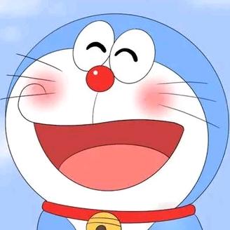小阿宝