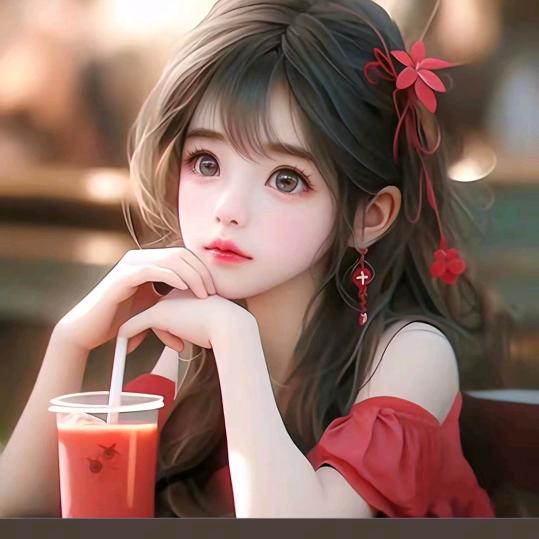 博文服装