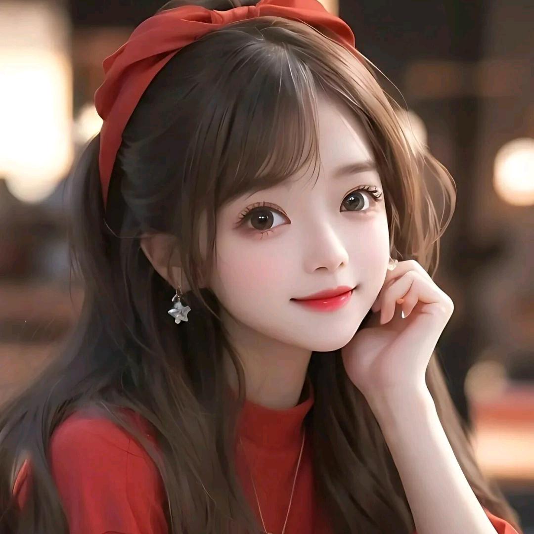 心柔女装