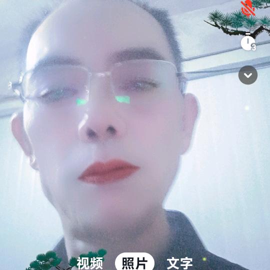 开心每一天，