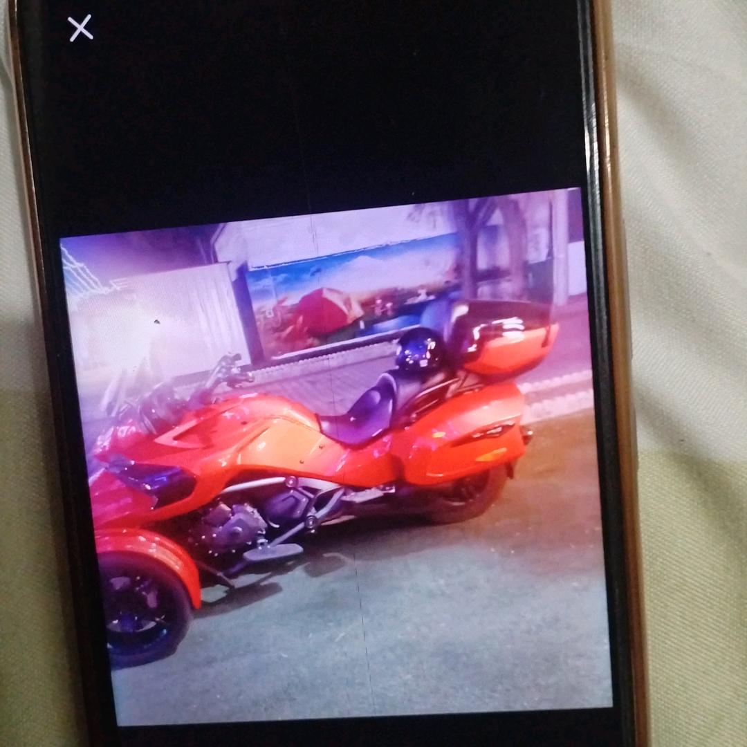 王姐的一个人漂泊生活