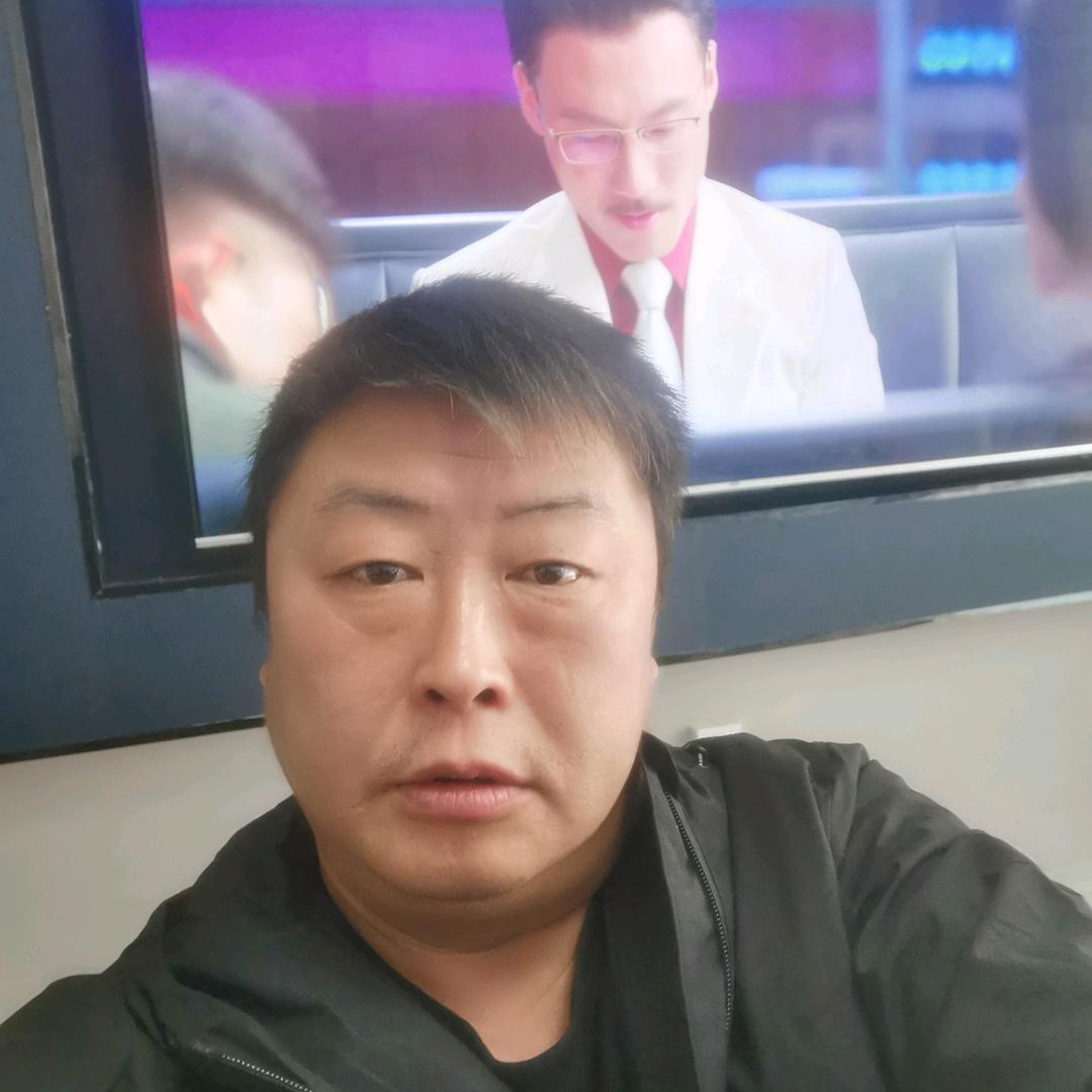 春愉
