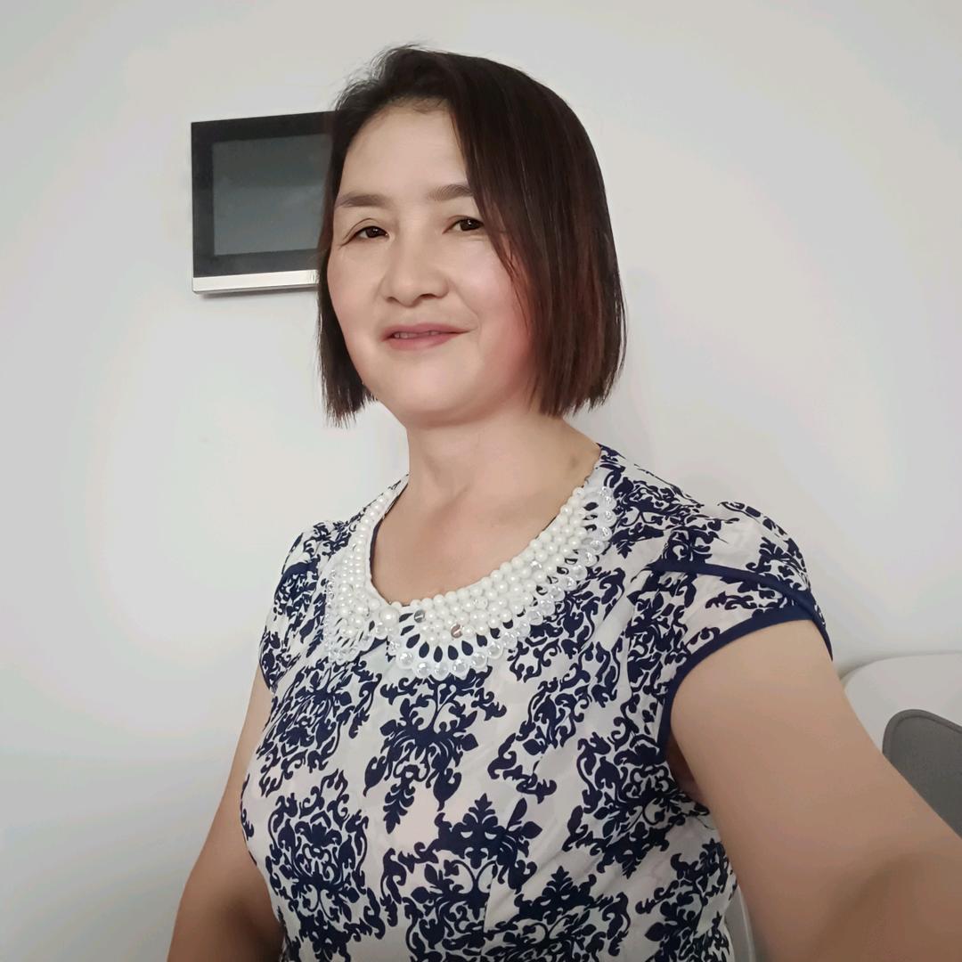 凤儿好物