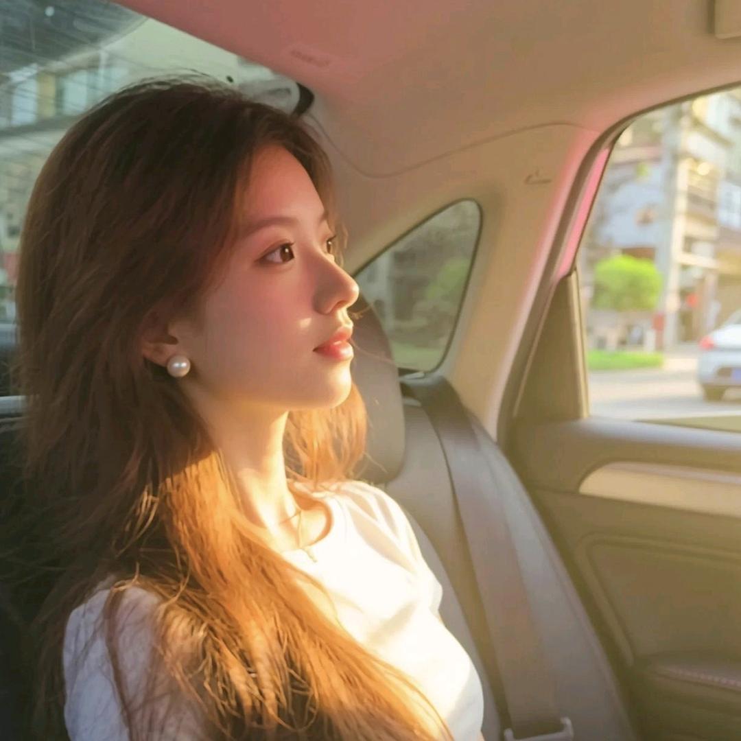 @ 小疯子✨