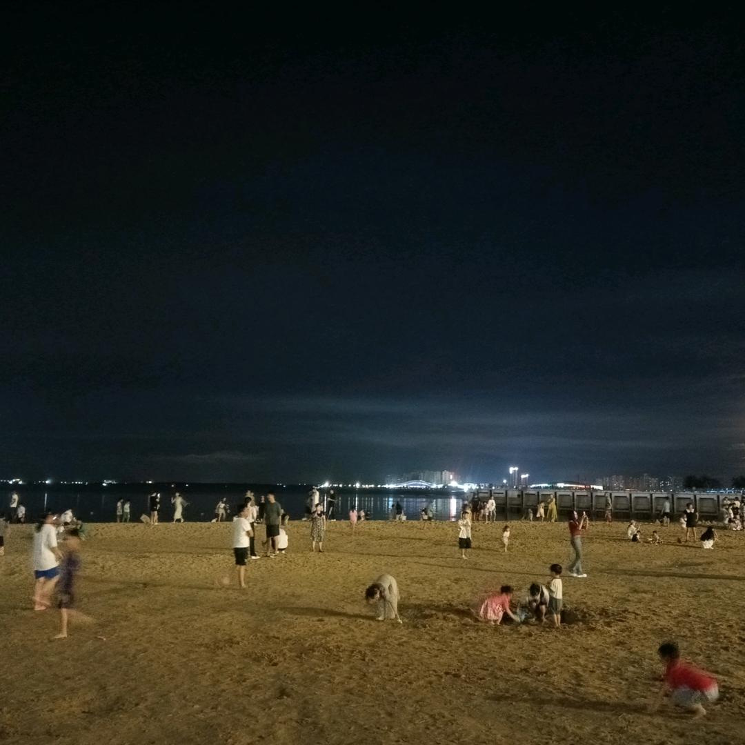 湛江市虹朗公寓管理有限公司