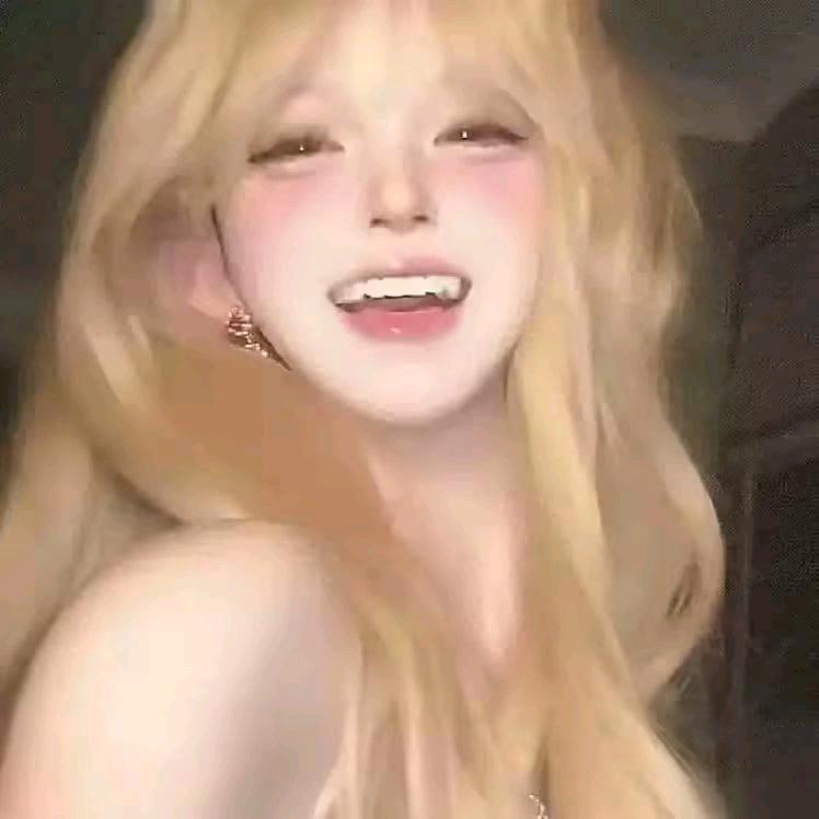 雯⁄(⁄ ⁄•⁄㉨⁄•⁄ ⁄)⁄