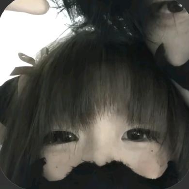 小玉不吃辣 ⸝⸝⸝ ╸▵╺⸝⸝⸝