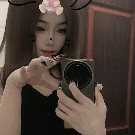 欧༺二妹༺