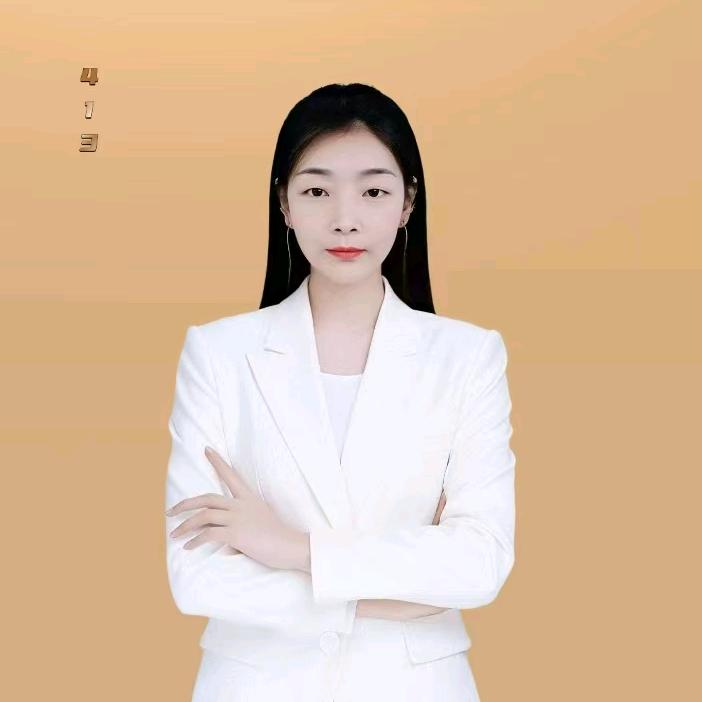 华姐
