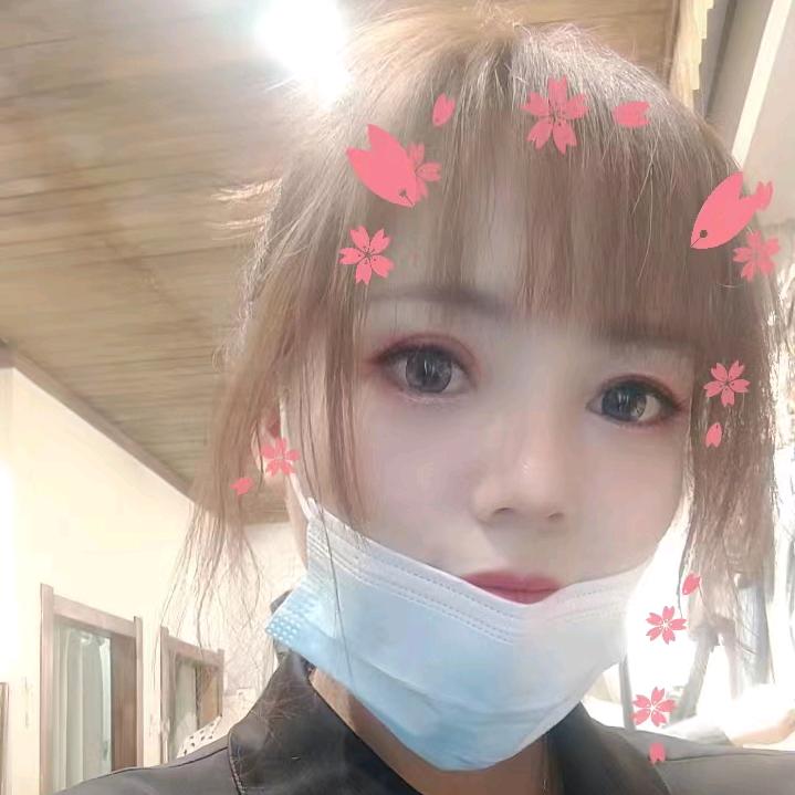 宋宋