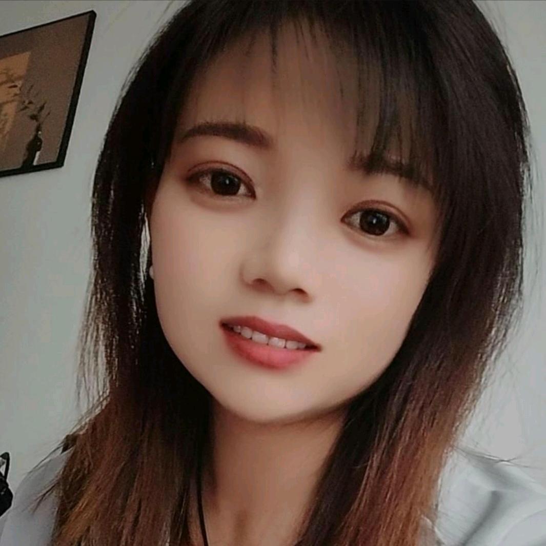 ✨君君