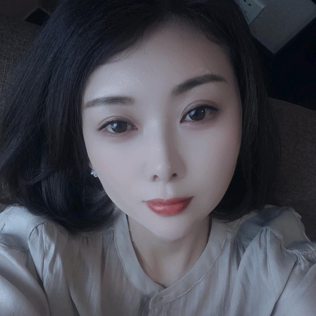海樱