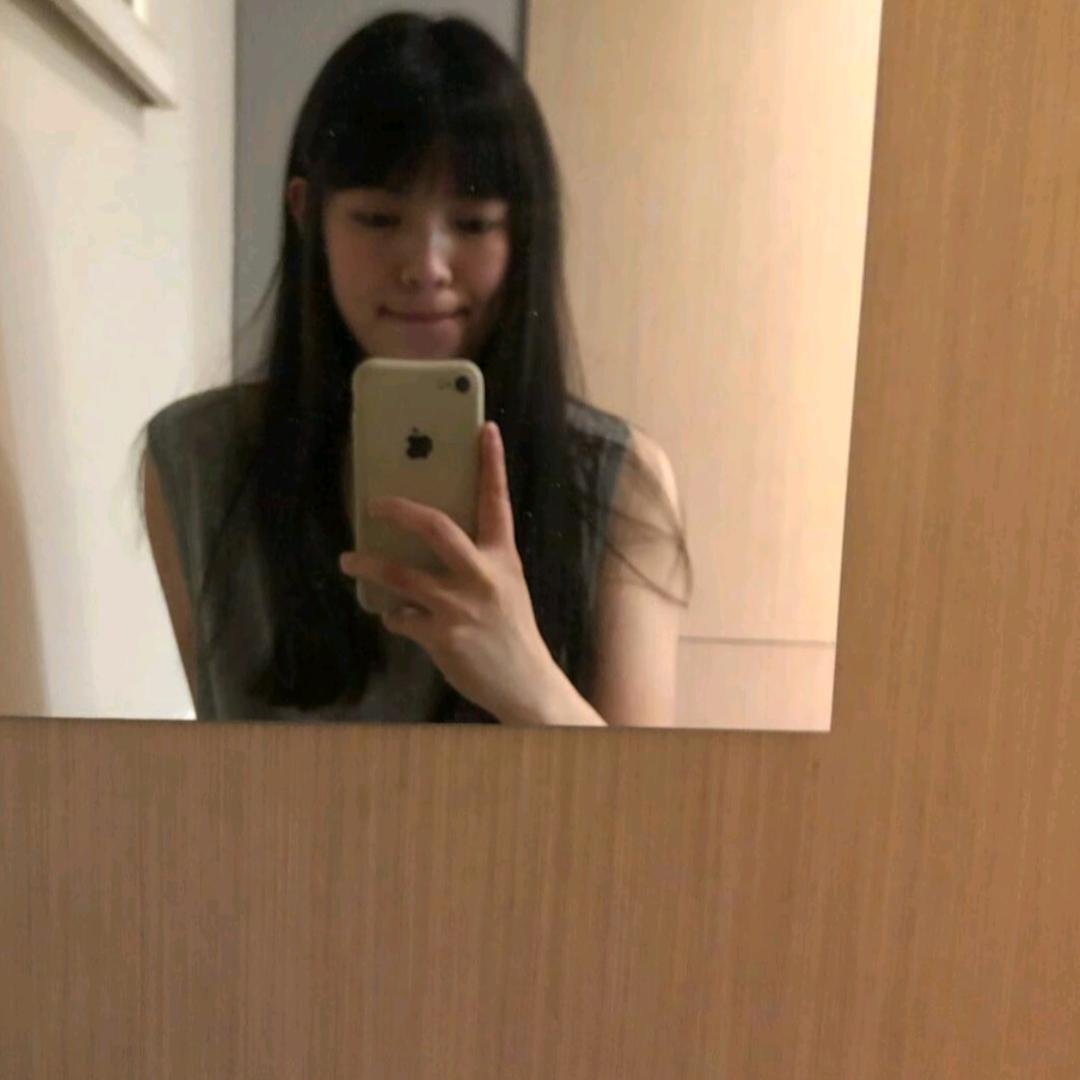 我叫快乐椰菜