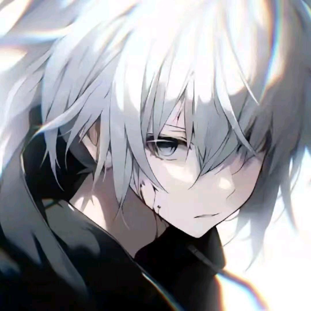 心