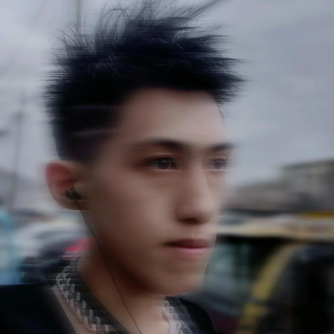 张弛