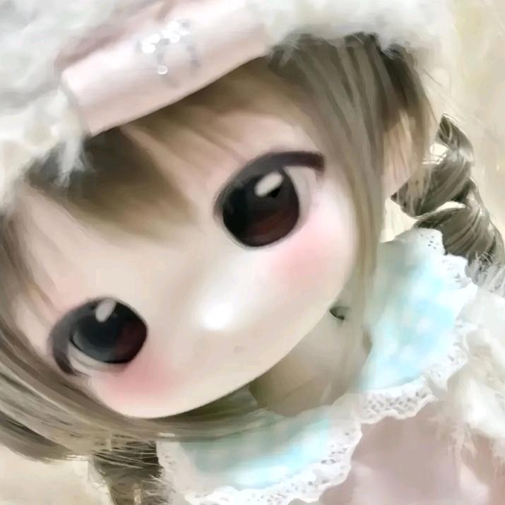 我妈妈说名字太长会有傻子跟着念