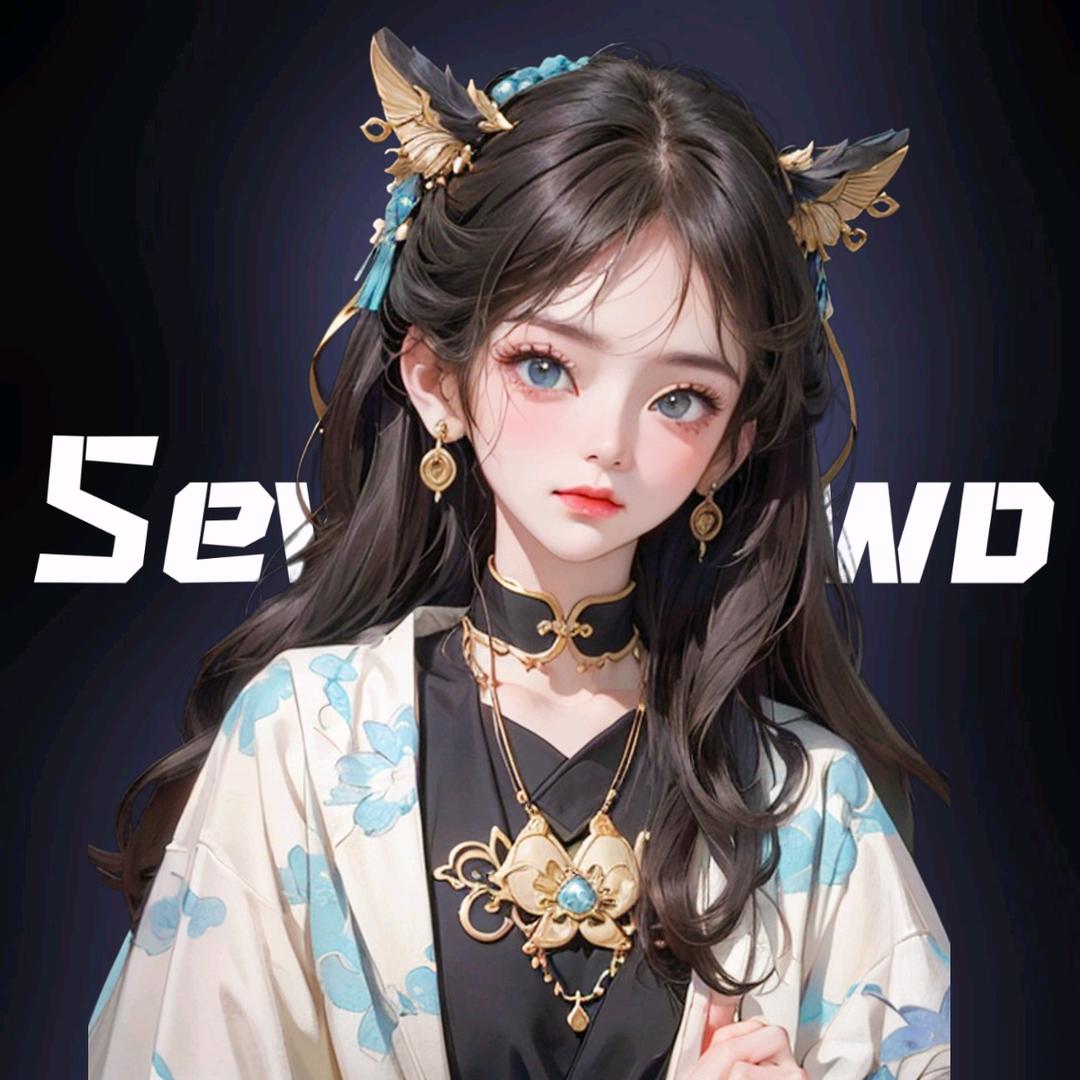 淡花汤🐰⁷²²