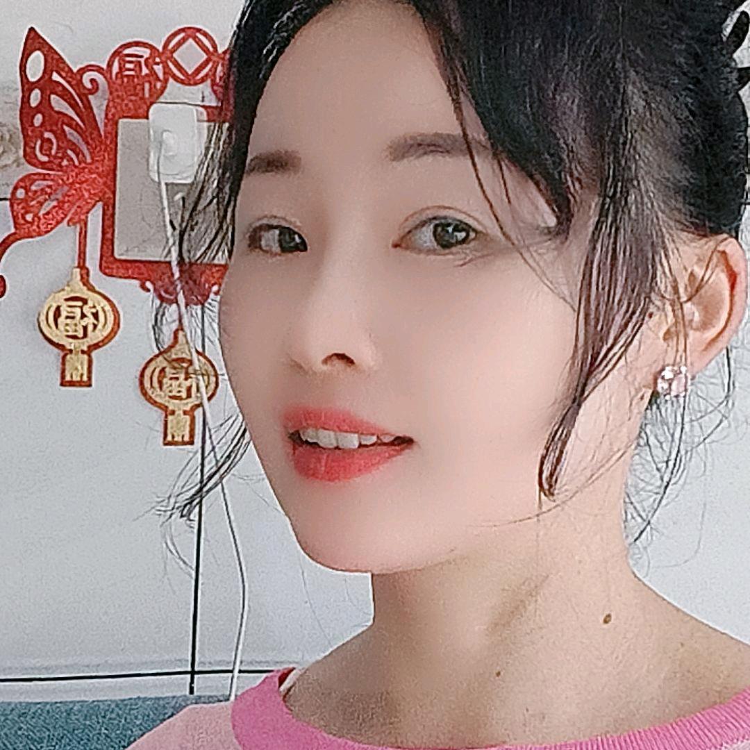 瑶瑶:千里姻缘一线牵