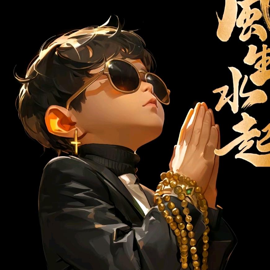 葫芦树上长香蕉