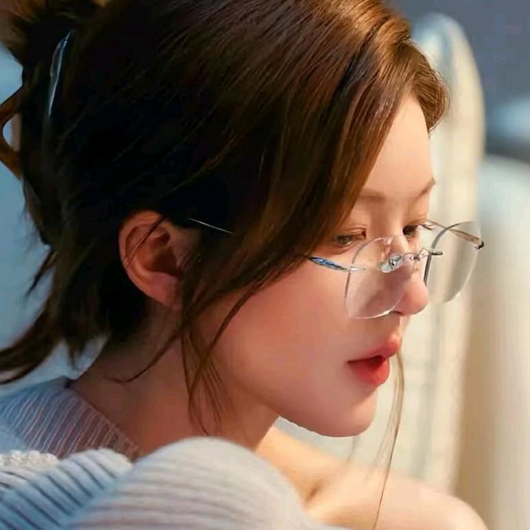 风女侠·赵露思