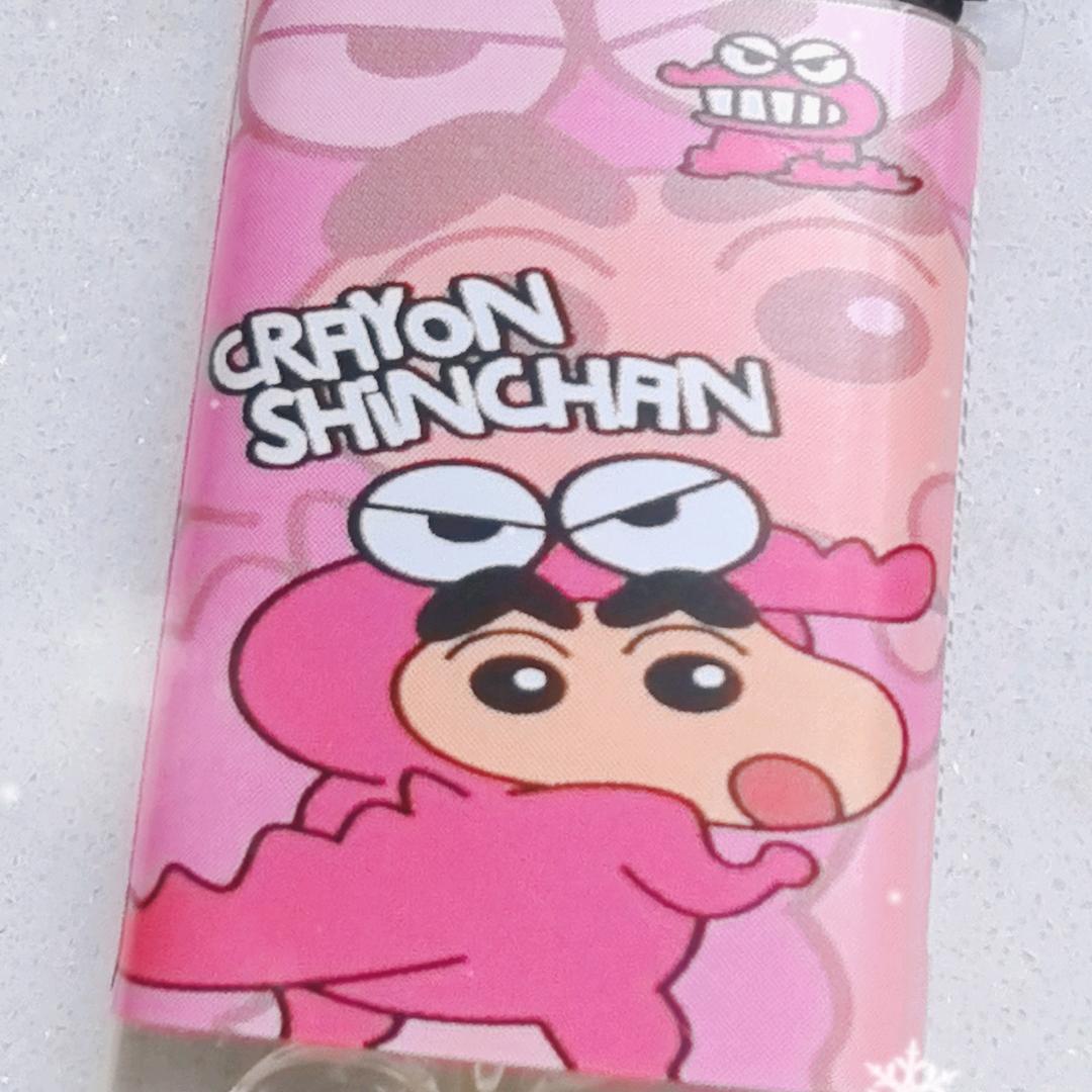 可可西里