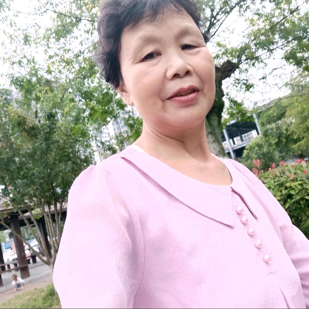 农村小叶