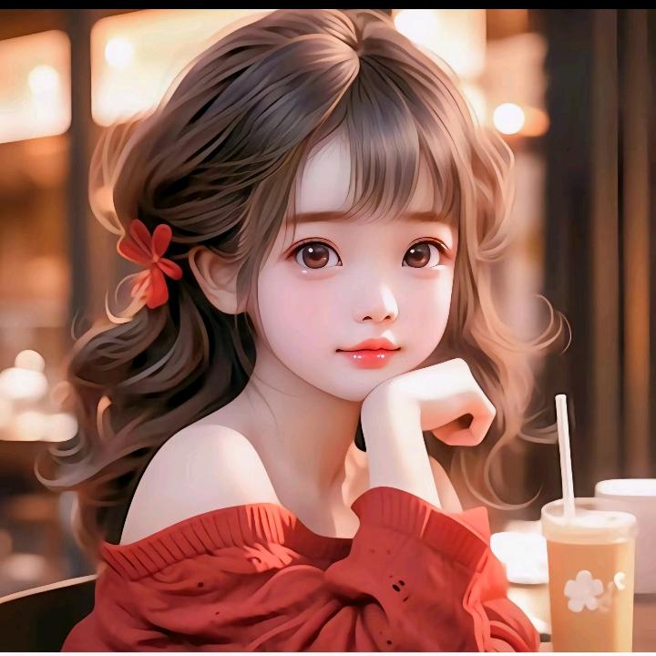 ꕥ᭄好运💞加🈵ꦿᩚ࿐