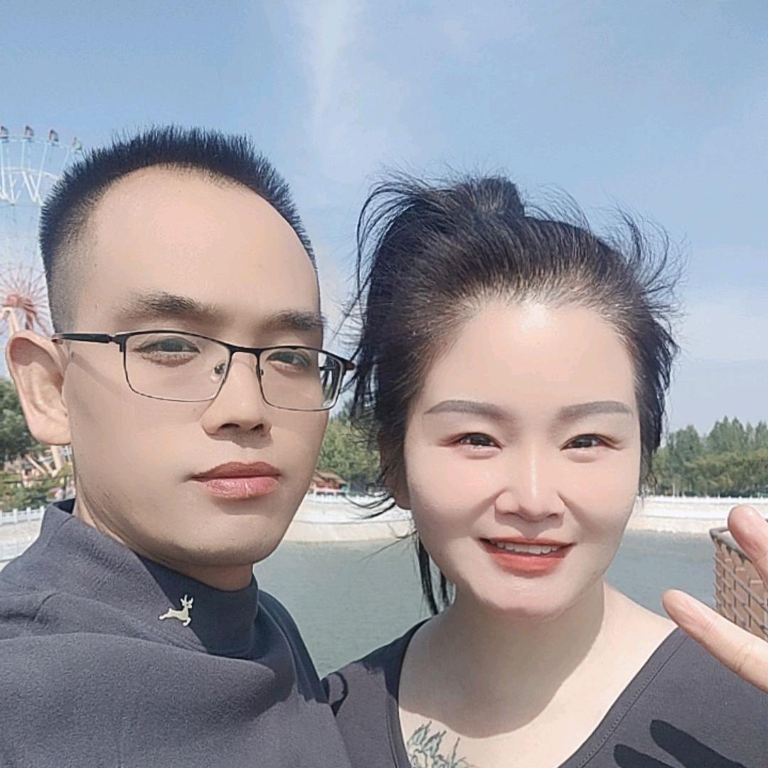 浩天妈助理