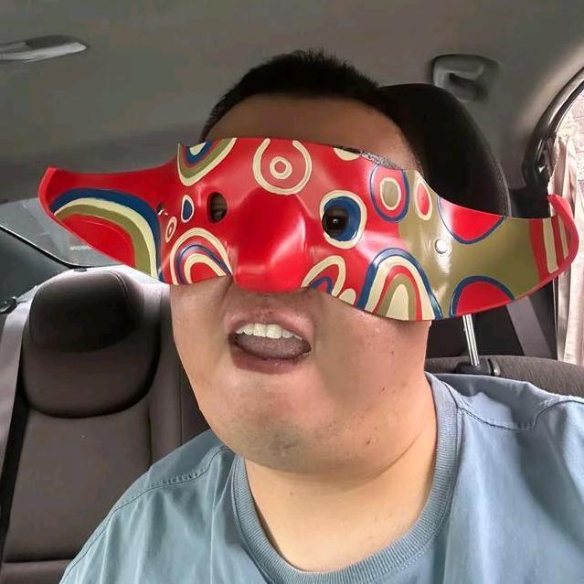 喜欢吃海鲜