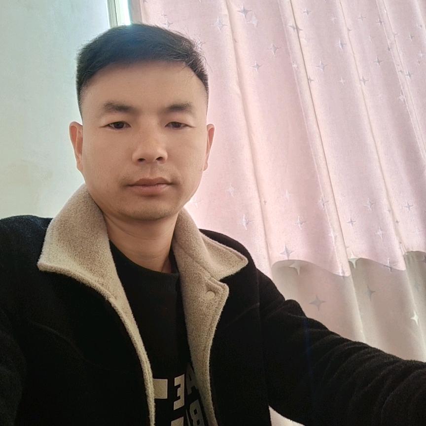 民之心农副产品供应链