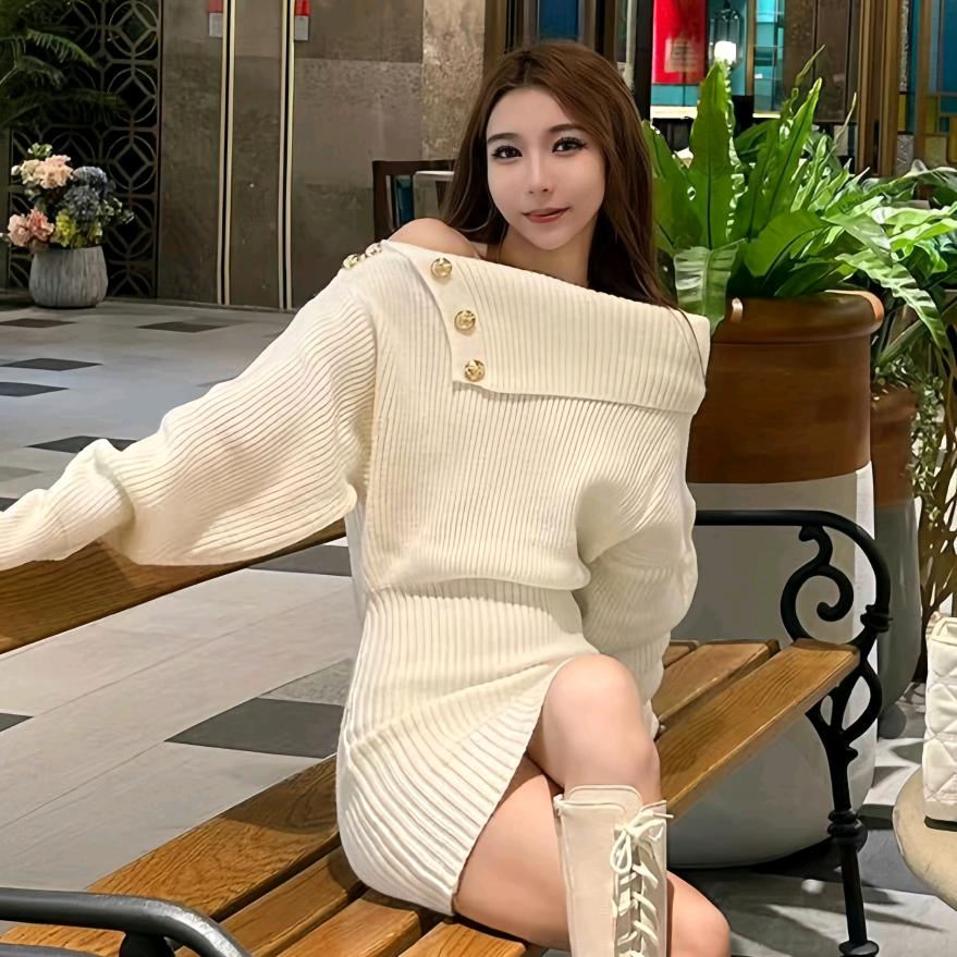 彤彤输不起